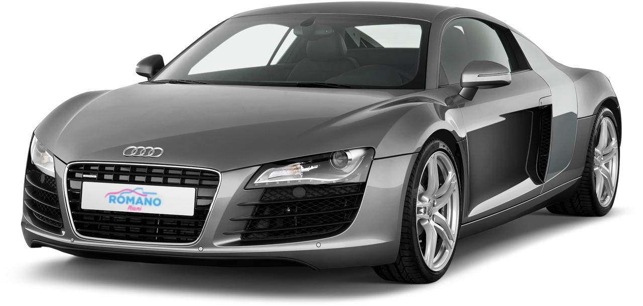 audi-cover